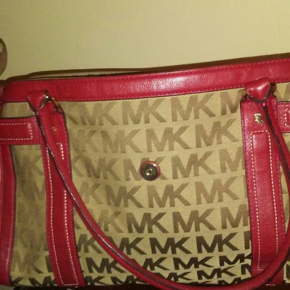 Bag - Picture 4 of 8